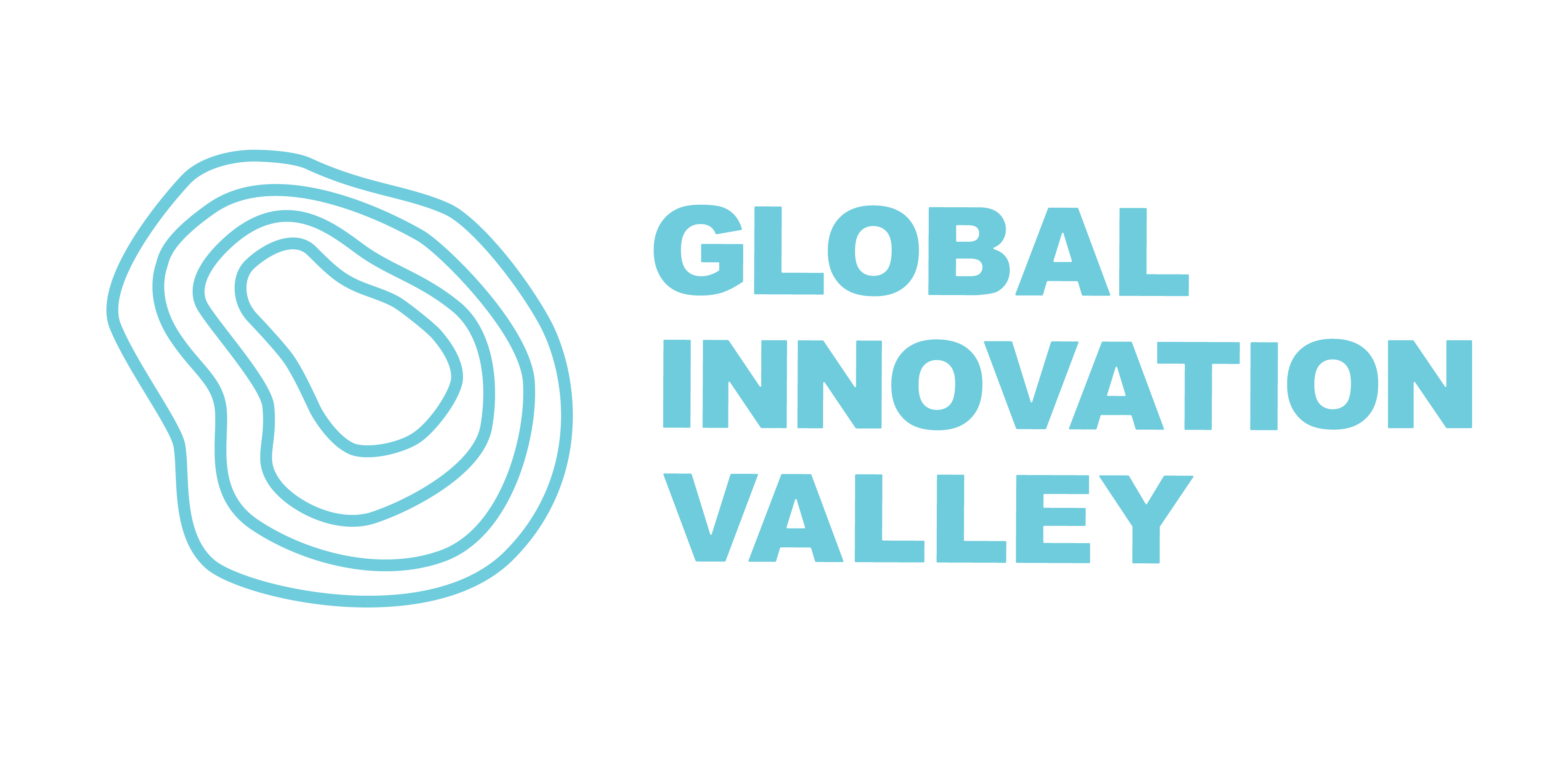 Our Impact | Global Innovation Valley