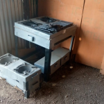 Green at Mind Resized Green at Mind Resized