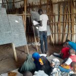 WhatsApp Image 2024-08-13 at 12.31.23 WhatsApp Image 2024-08-13 at 12.31.23